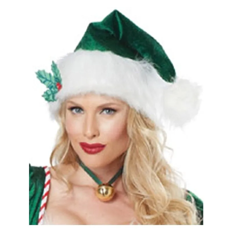 Santa’s Helper / Adult