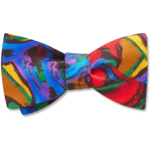 Shebelle - bow ties