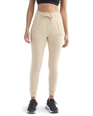 Signature 24' Fitted Joggers