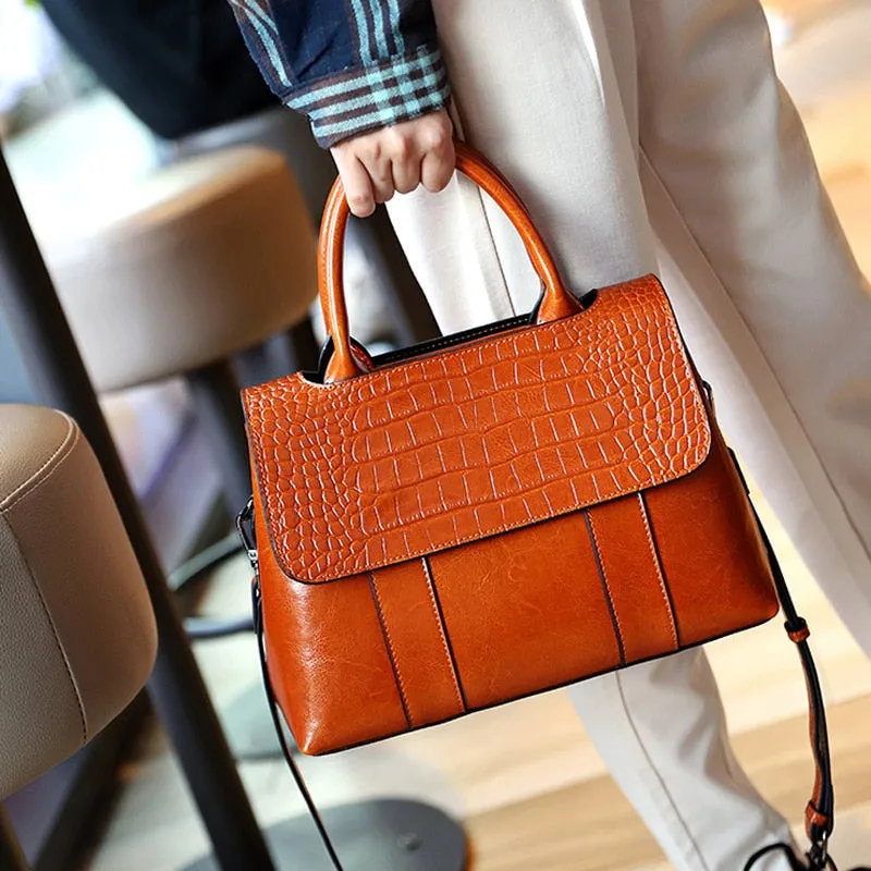 Small Shoulder Bag Crossbody Bags for Women