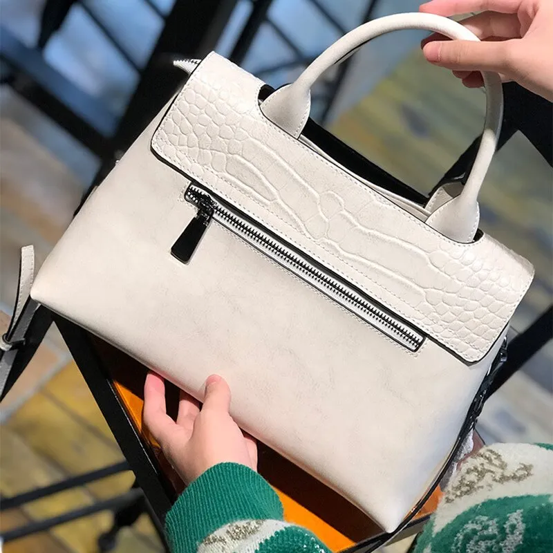 Small Shoulder Bag Crossbody Bags for Women