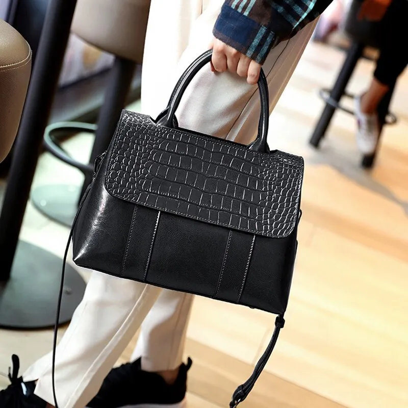 Small Shoulder Bag Crossbody Bags for Women
