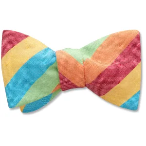 Solano - bow ties