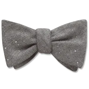 Sparklington - bow ties