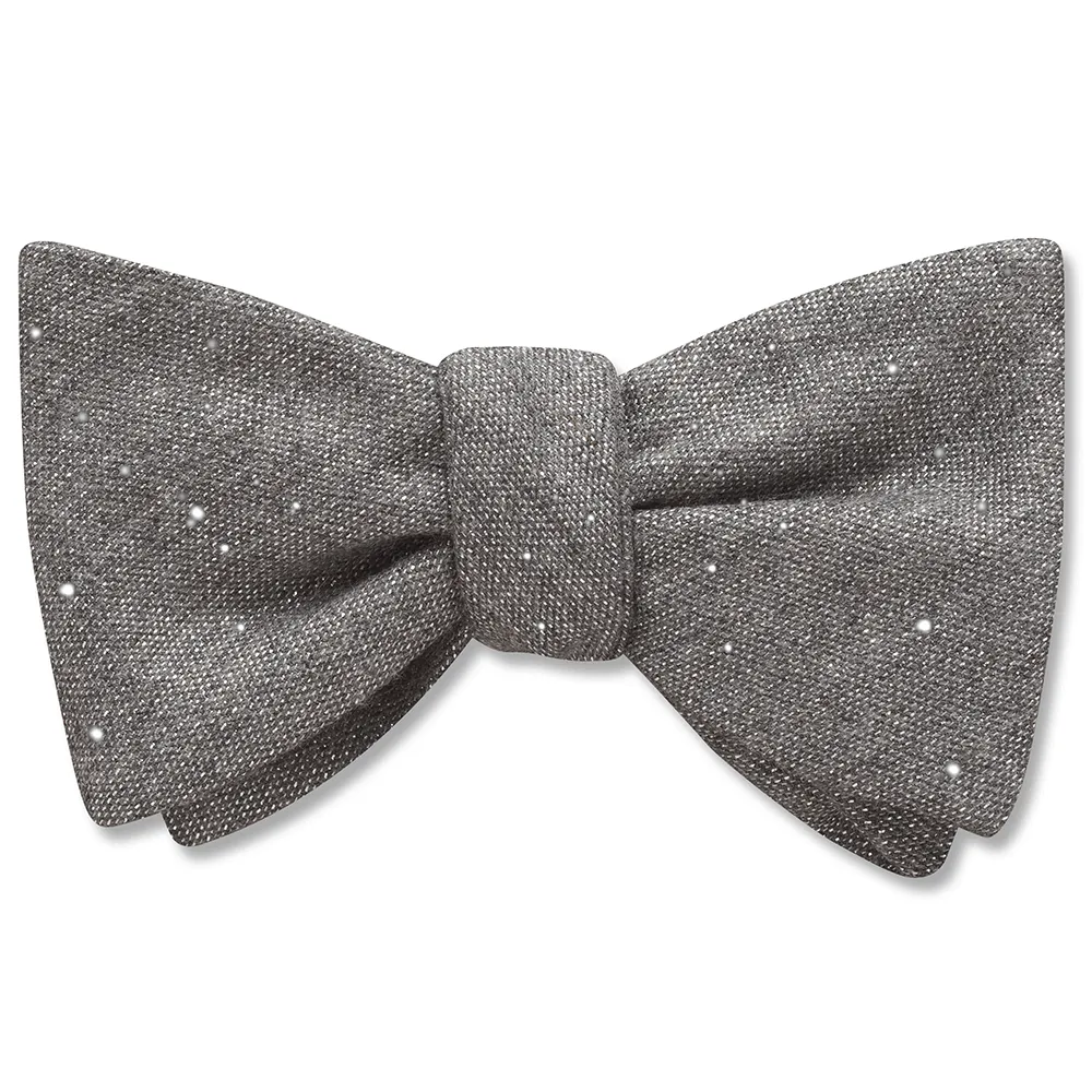 Sparklington - bow ties