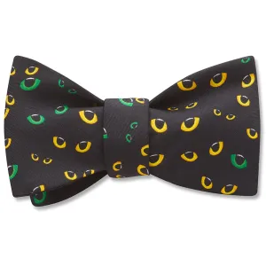 Spookeye - bow ties