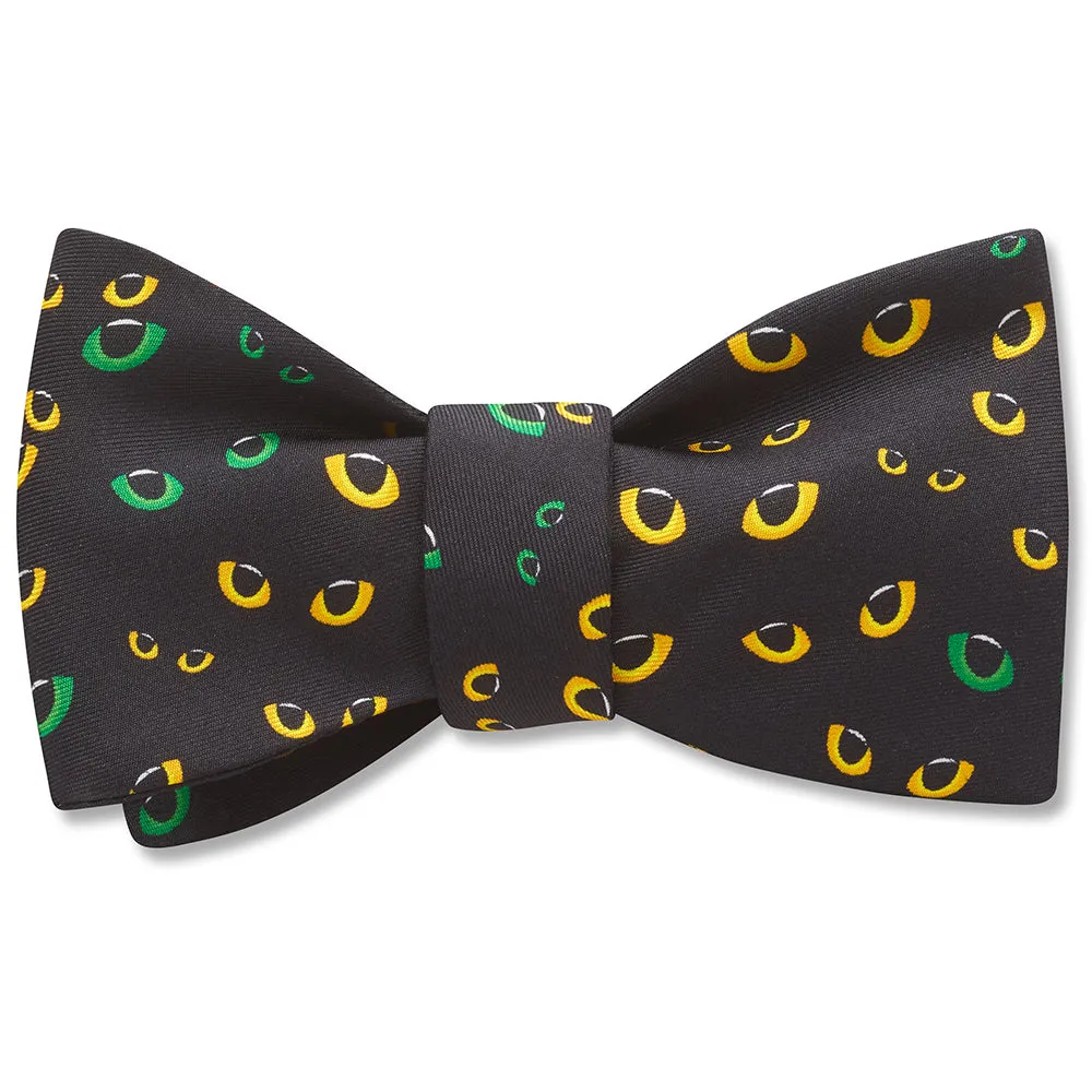 Spookeye - bow ties