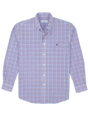 Sportshirt (Houston)