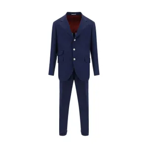 Suit