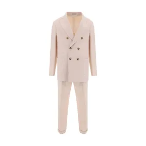 Suit