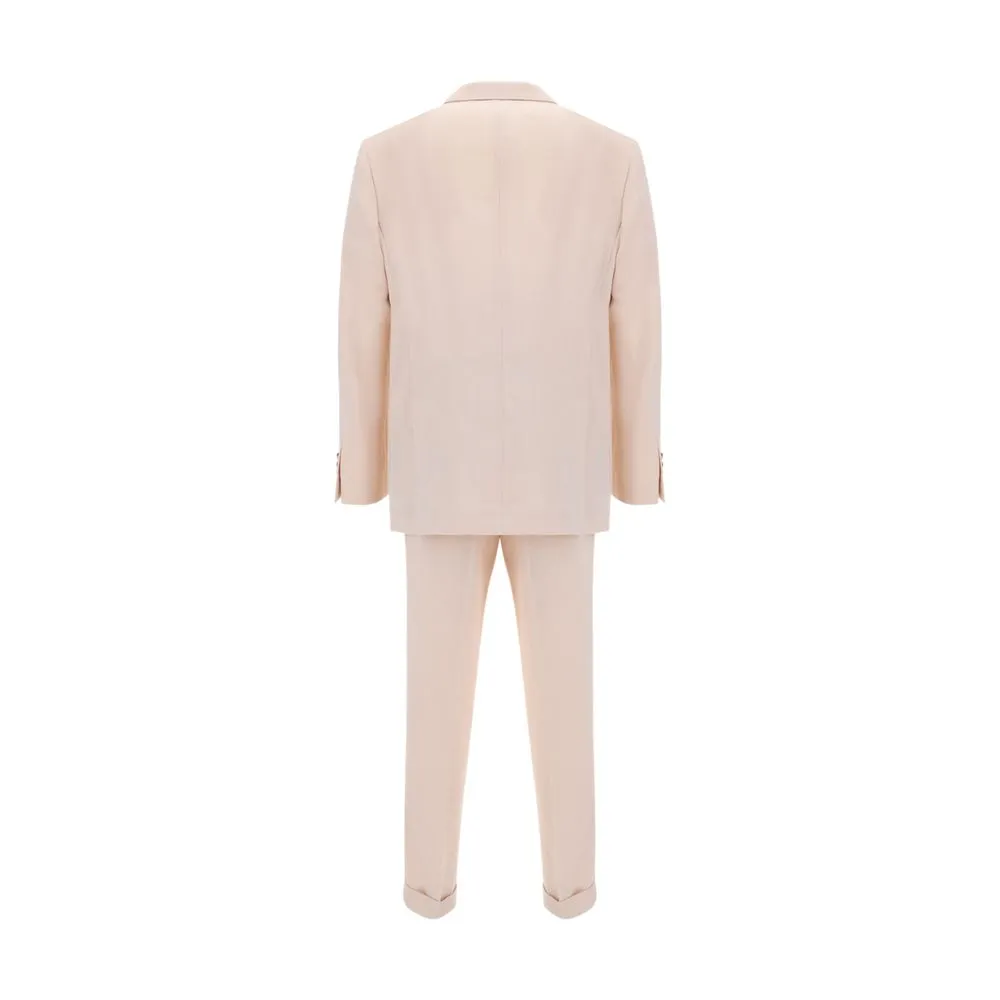 Suit