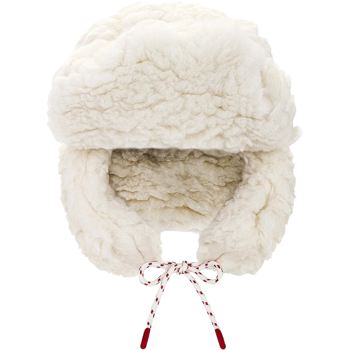 Summit Hat, Natural