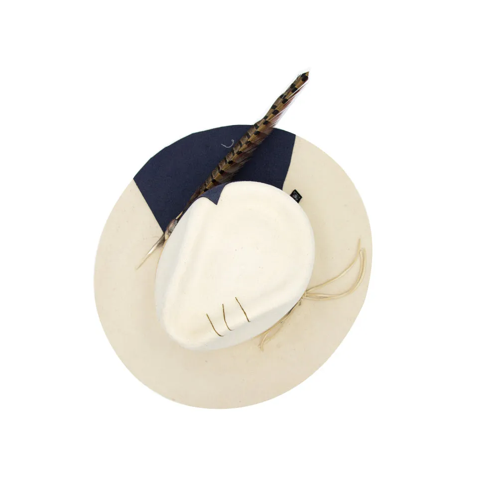 TEKIWA WOOL