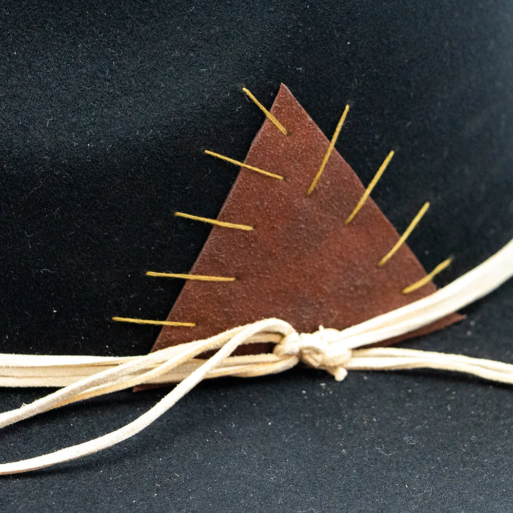 TEKIWA WOOL