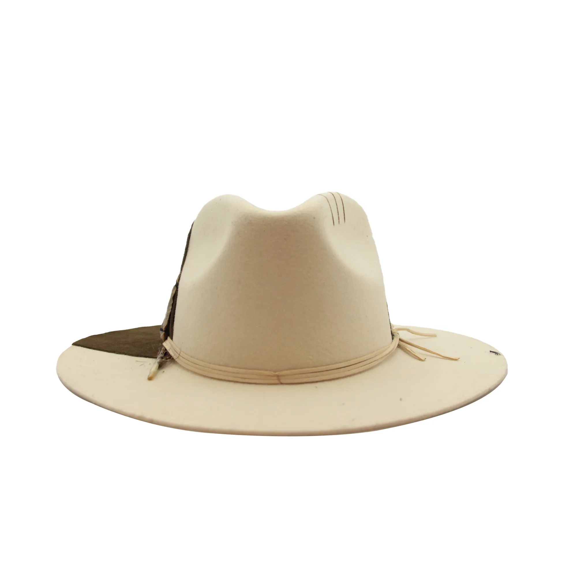TEKIWA WOOL