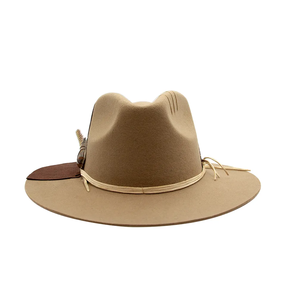 TEKIWA WOOL