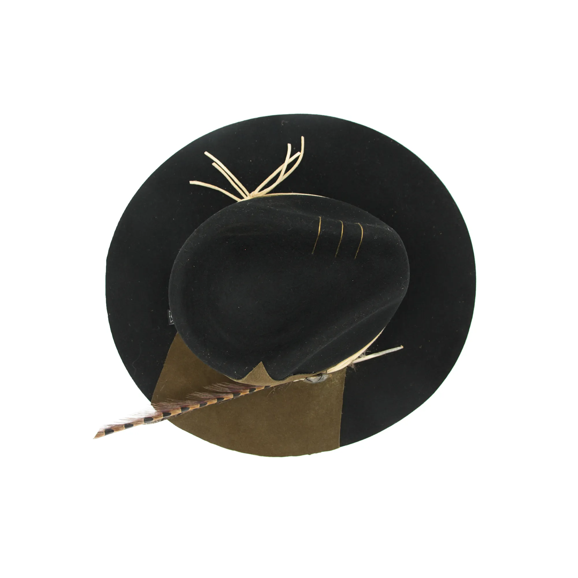 TEKIWA WOOL