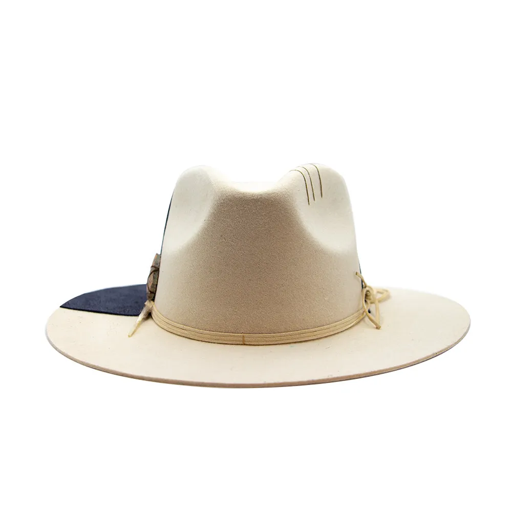 TEKIWA WOOL