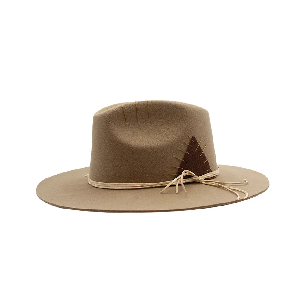 TEKIWA WOOL