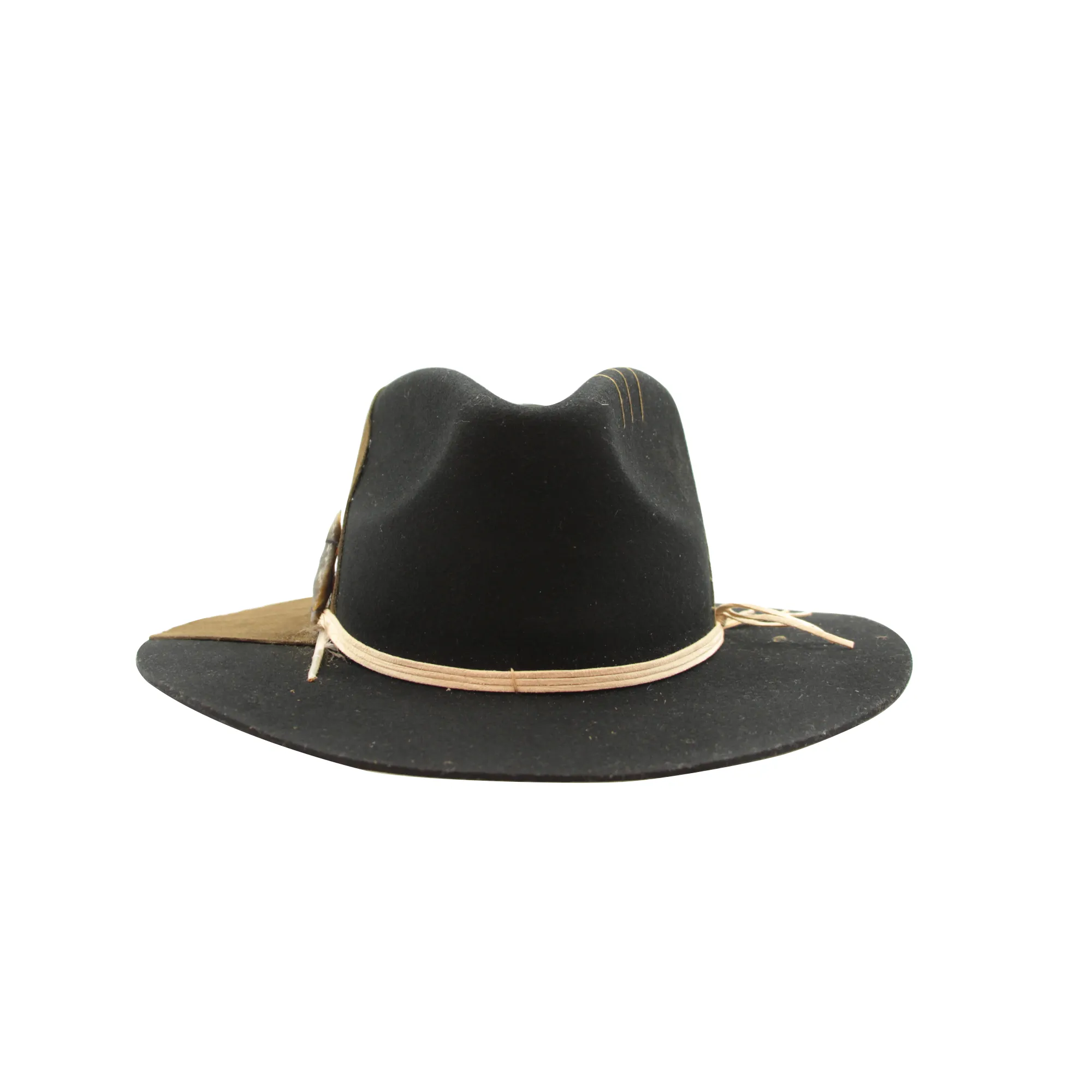 TEKIWA WOOL