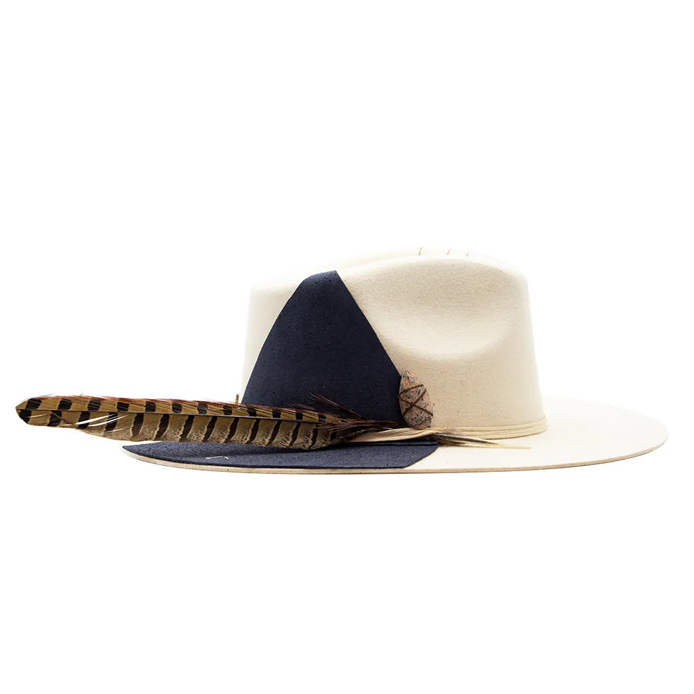 TEKIWA WOOL