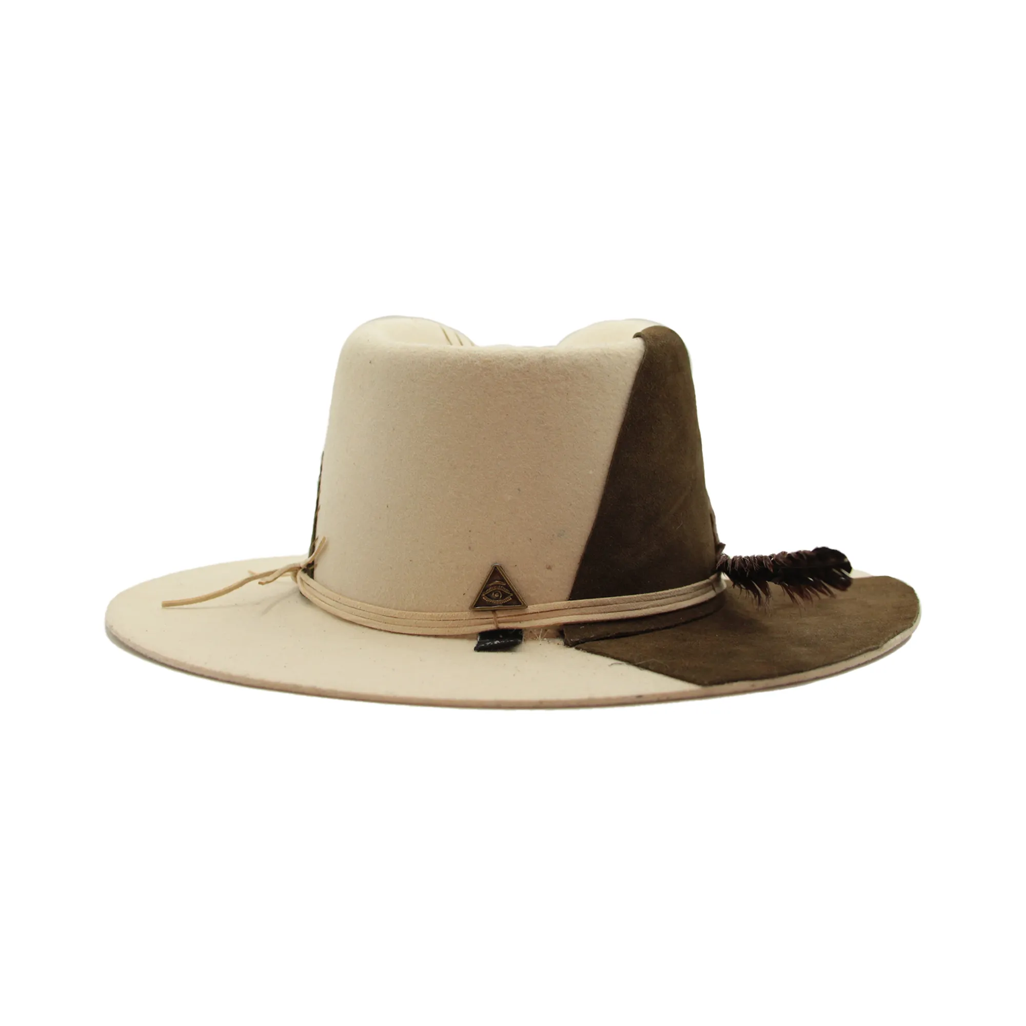 TEKIWA WOOL