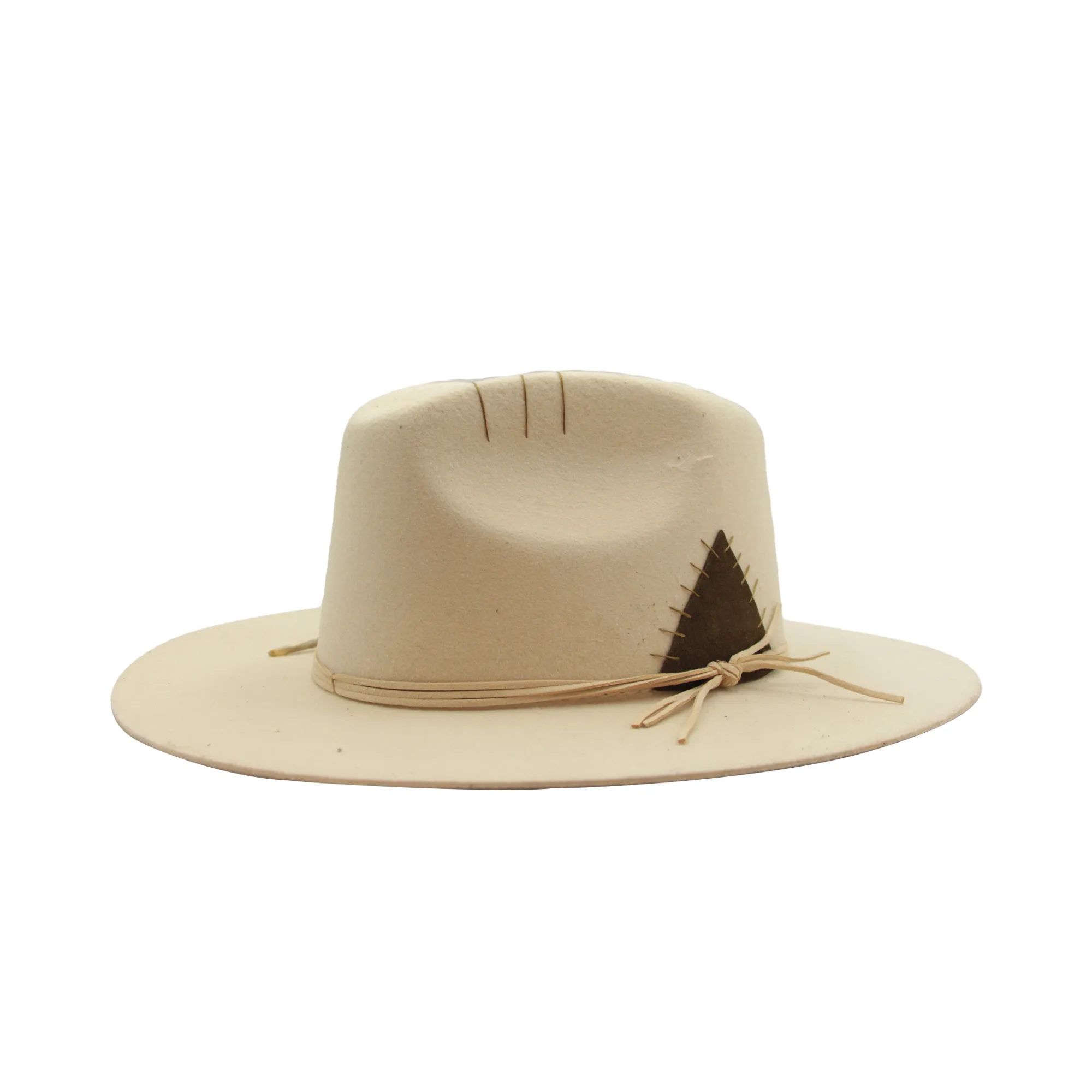 TEKIWA WOOL
