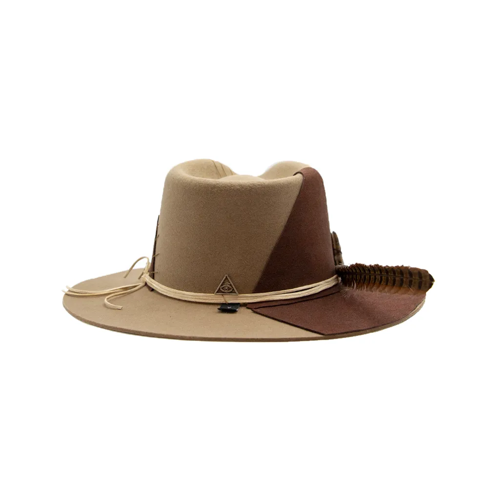 TEKIWA WOOL