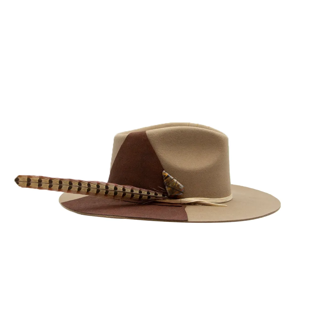 TEKIWA WOOL