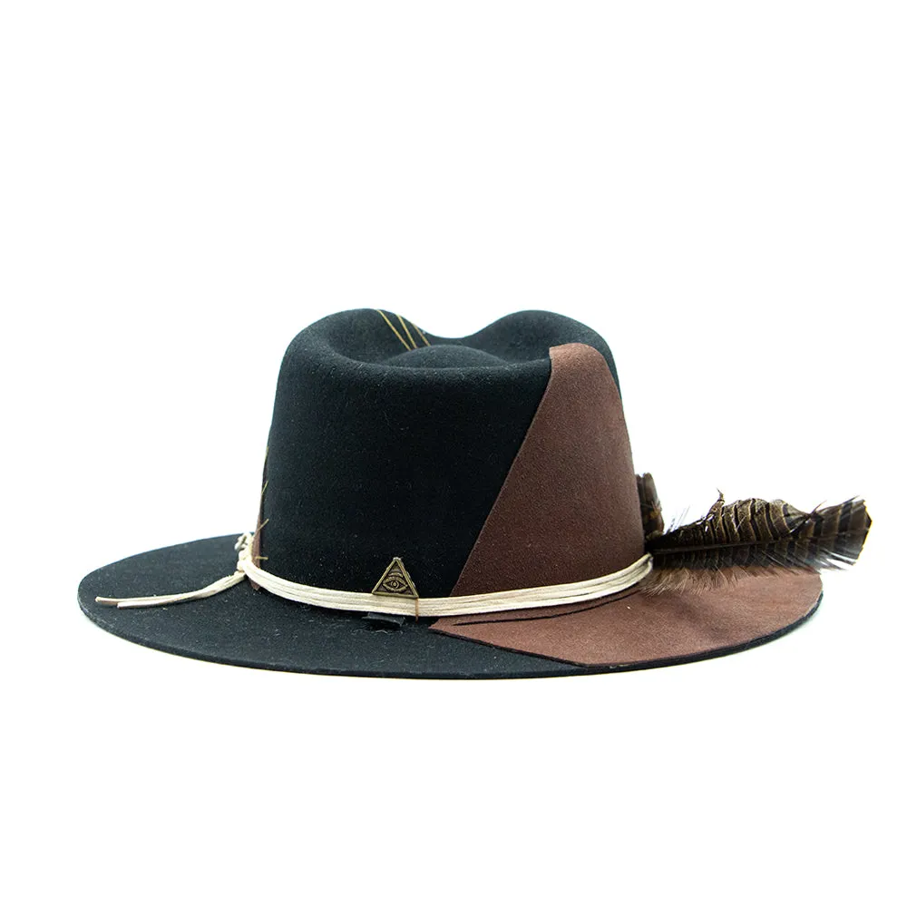 TEKIWA WOOL