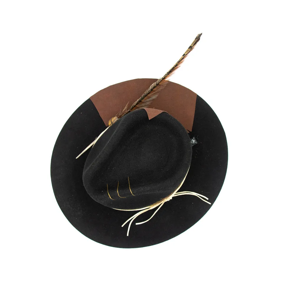 TEKIWA WOOL