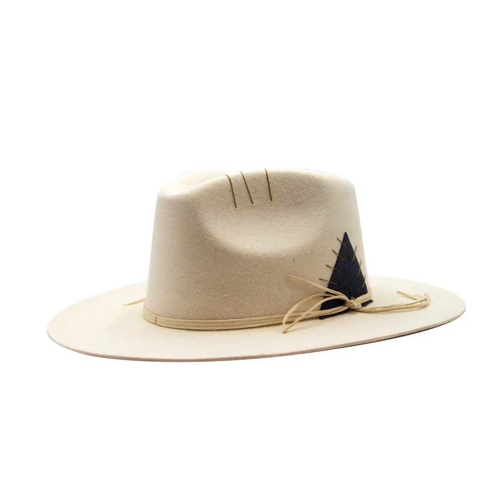 TEKIWA WOOL