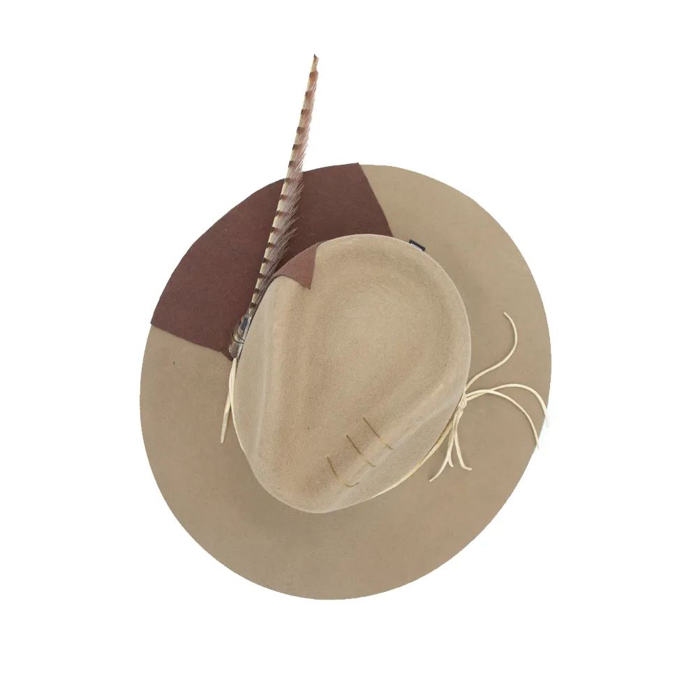 TEKIWA WOOL