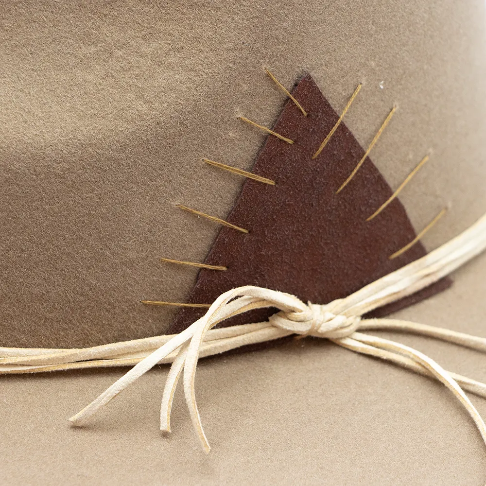 TEKIWA WOOL