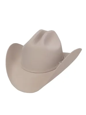Texana Horma Marlboro Premium 100X Lana para Hombre 'Montero' - ID: 51592