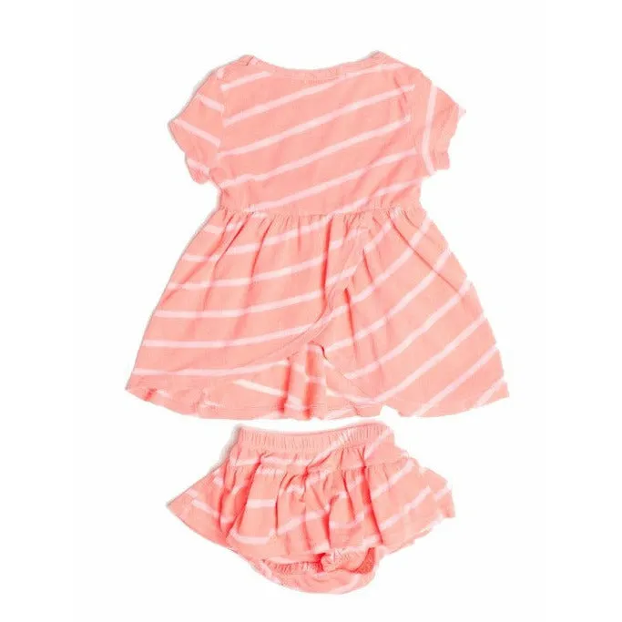 Thalia Set