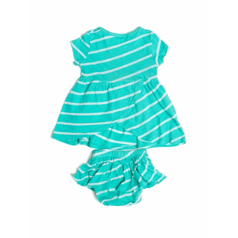 Thalia Set