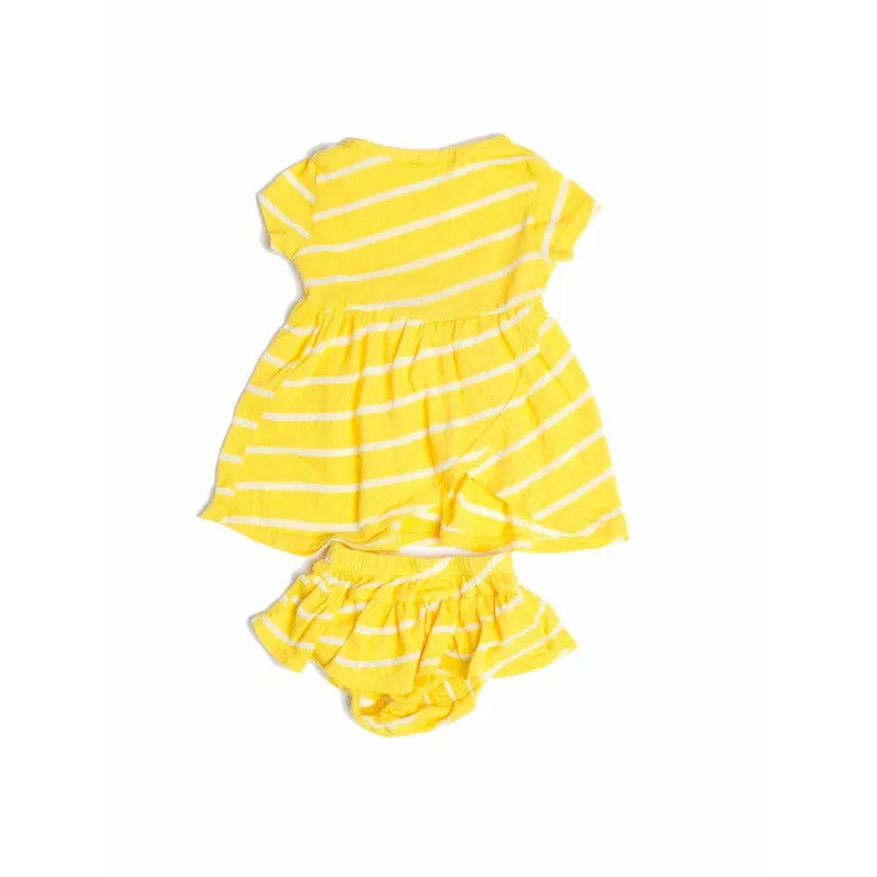 Thalia Set