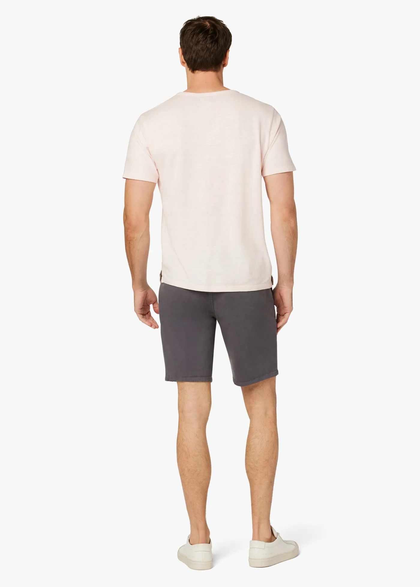 THE BRIXTON SHORT