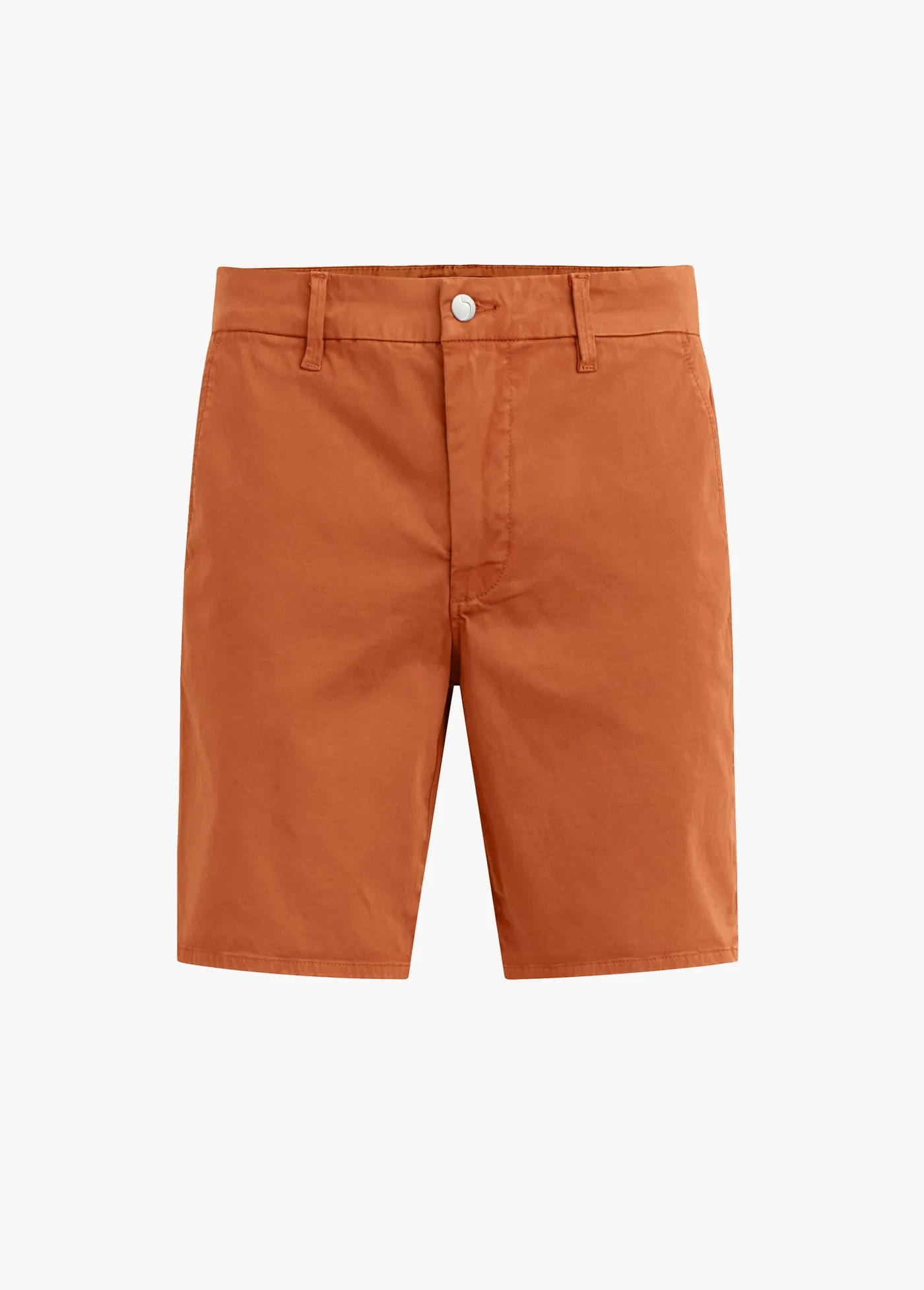 THE BRIXTON SHORT