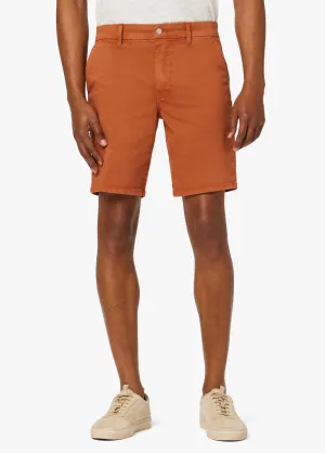 THE BRIXTON SHORT