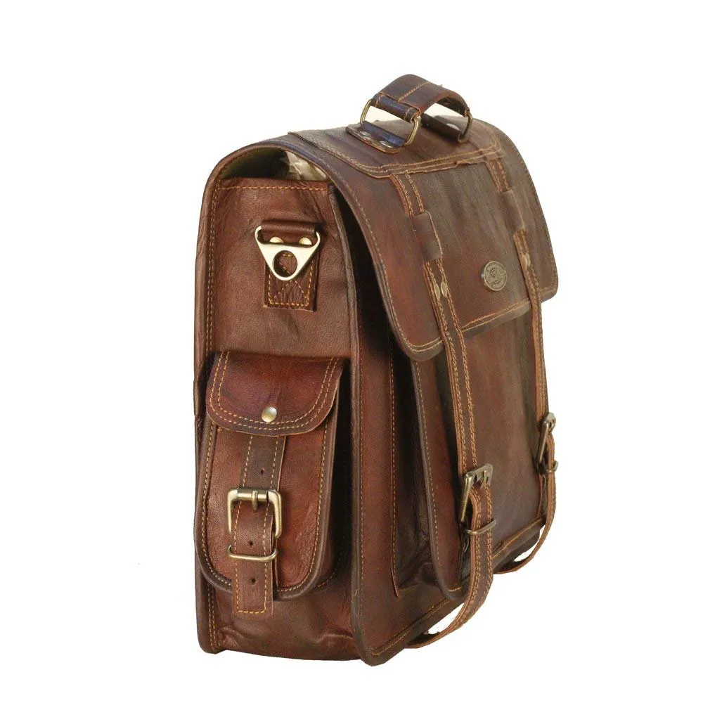 The Classic Messenger