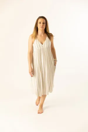 Thea Dress