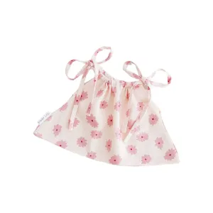 Tie Singlet Margot