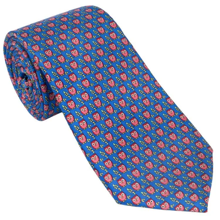 Ties