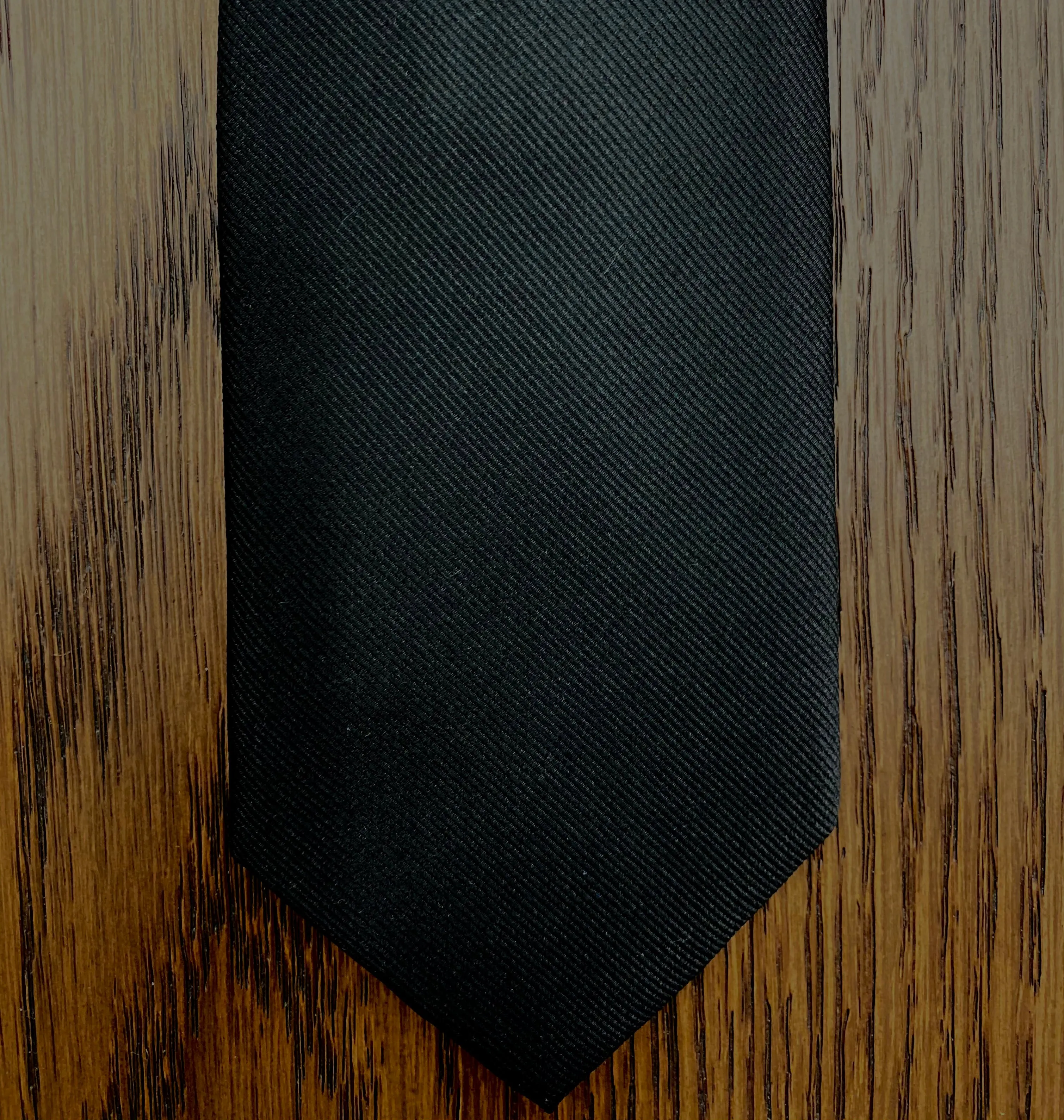 Ties