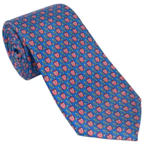 Ties