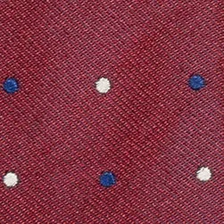 Ties