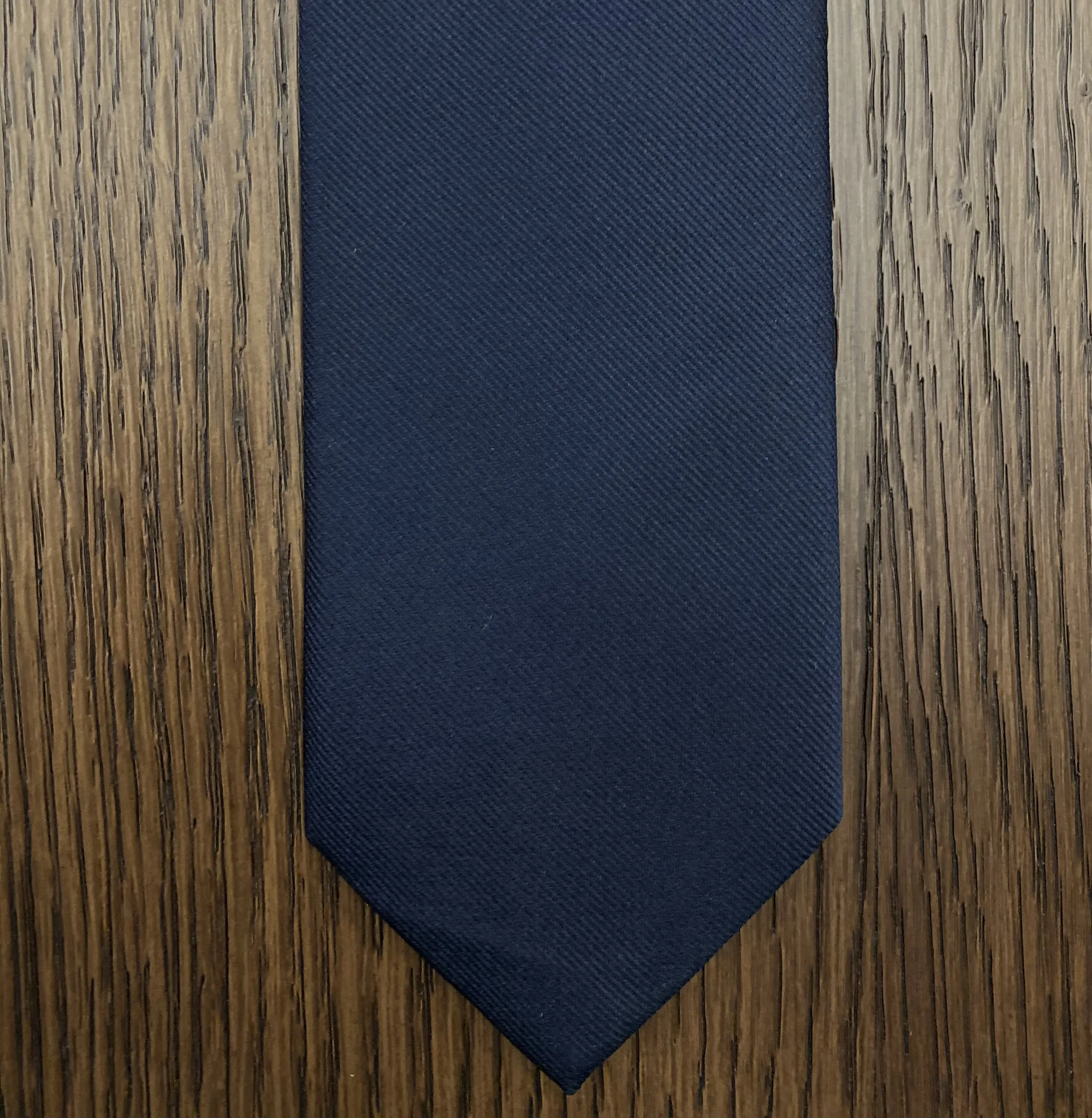 Ties