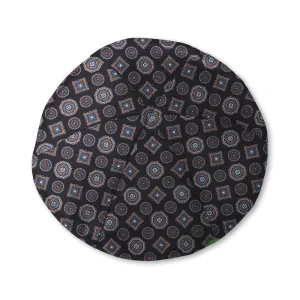 Tilian - Kippah